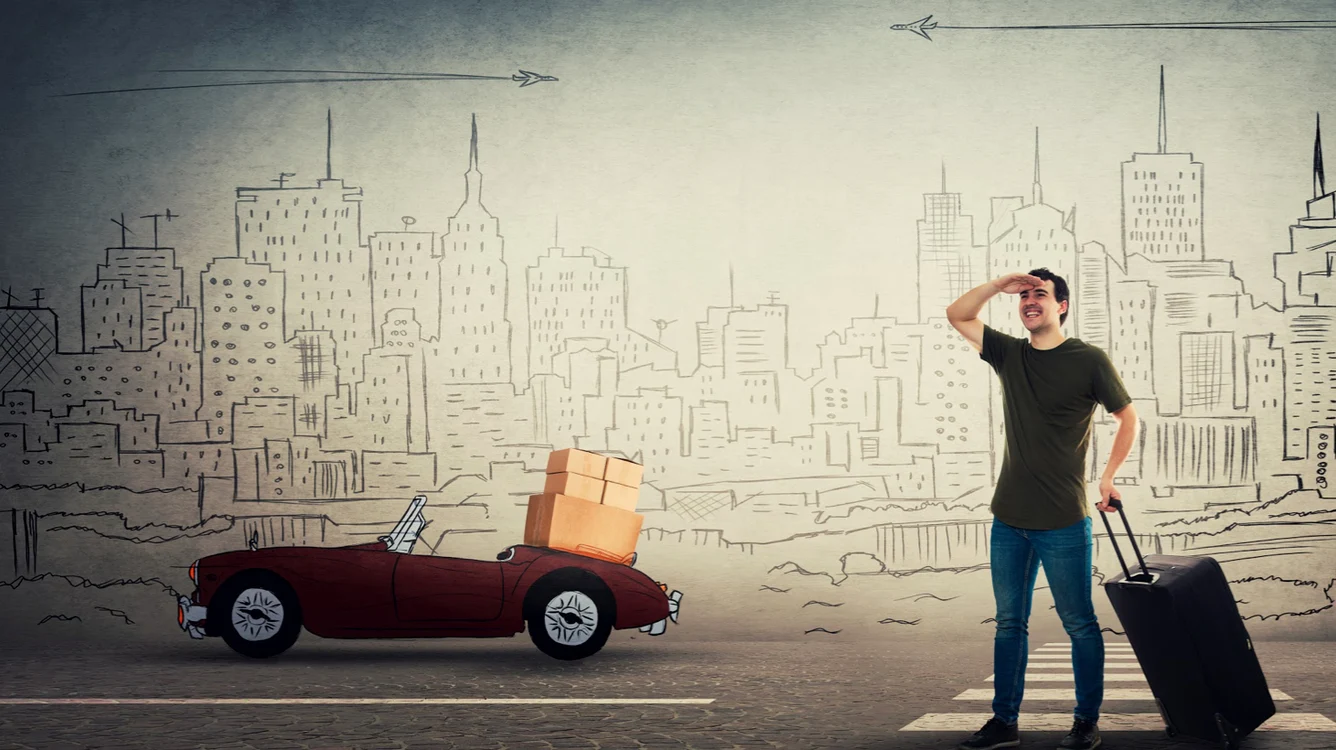 
    Foto: Shutterstock  