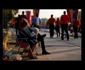 Inmormantarea lui Chavez editat FOTO Reuters
