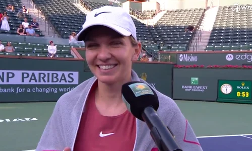 simona halep png