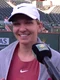 simona halep png