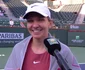 simona halep png