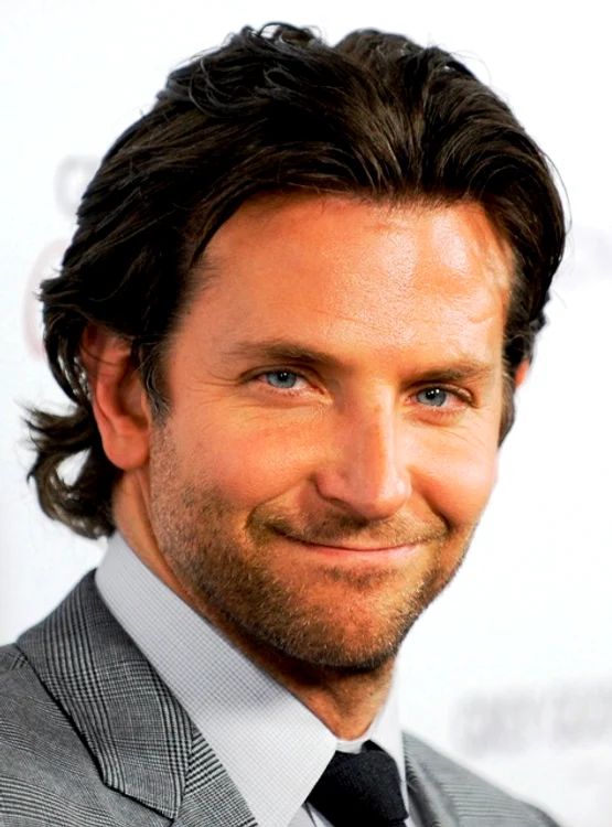 Bradley Cooper (foto Reuters)