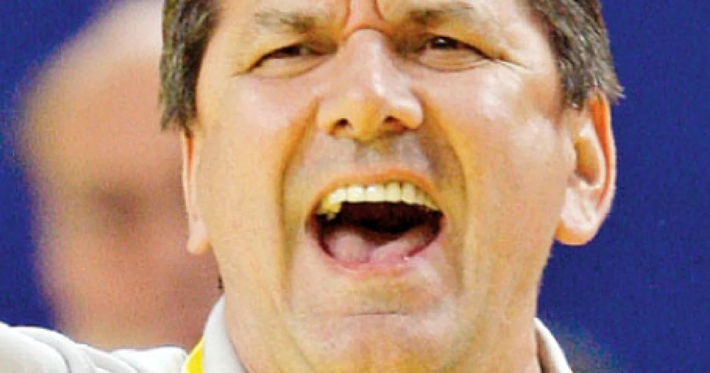 Radu Voina 