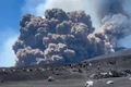 vulcan etna X jpg