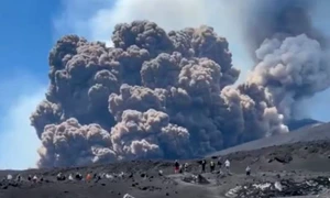 vulcan etna X jpg