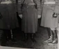 Fmilie polițist 4 jpg