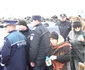 inghesuiala aghiasma tulcea