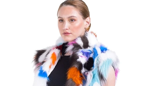 1 vesta blana naturala 1 jpg jpeg