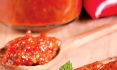 1 zacusca cu vinete si ardei png png