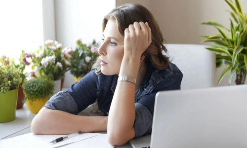 1 79679 original jpg jpeg