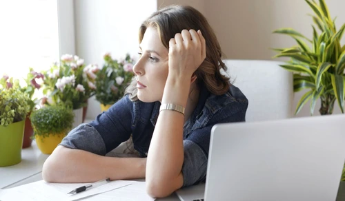 1 79679 original jpg jpeg