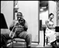 Aretha Franklin (6) jpeg