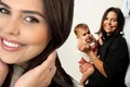 banner andreea popescu png
