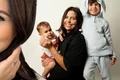 banner andreea popescu png