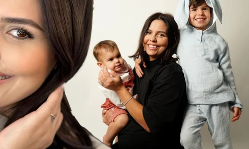 banner andreea popescu png