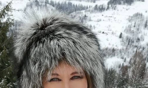 1 romanita iovan apuseni 2019 albert adrian iovan 15 jpg jpeg