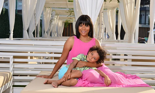 Nadine şi Noah jpeg