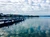 5 lake gd6b2e6ad9 1920 jpg jpeg