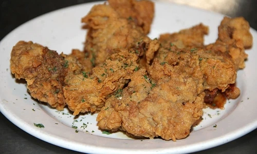 1 61982 original jpg jpeg