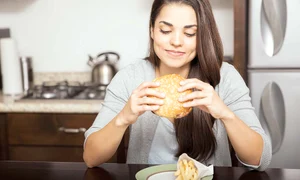 cartofi 78951515151 jpeg