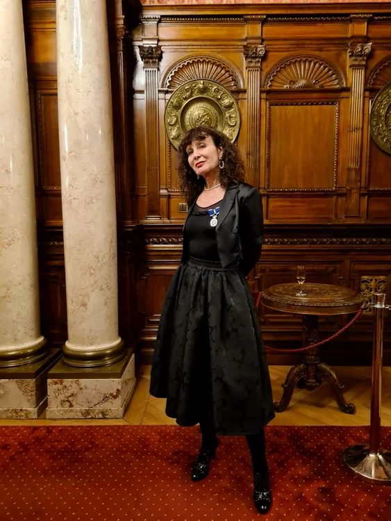 Dana Dimitriu Chelba jpg