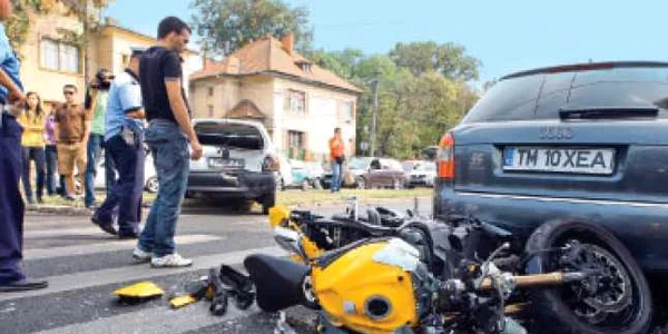 Judeţ cu judeţ:Primăria Oradea a demarat, ieri, „Campania pentru curăţenie“