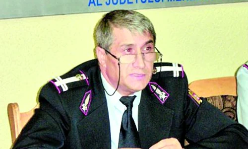 Era un angajat de încredere jpeg