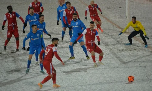 craiova botosani jpeg