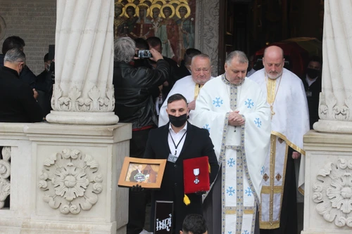 foto: BLITZ / CLICK!