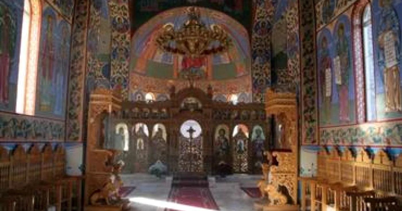 Reşiţa: Slovaci şi cehi se pregătesc de un pelerinaj la Bazilica Maria Radna