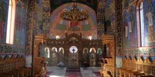 Reşiţa: Slovaci şi cehi se pregătesc de un pelerinaj la Bazilica Maria Radna