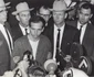 4 asasinarea lui john f kennedy lee harvey oswald profimedia 0139199661 jpg jpeg