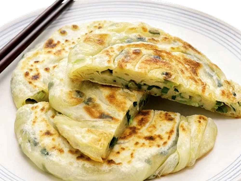 placinte chinezesti cu ceapa verde jpg