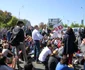 protest maidanezi