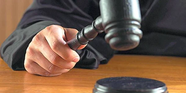 justitie moldoveneasca