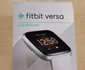 Fitbit Versa Lite