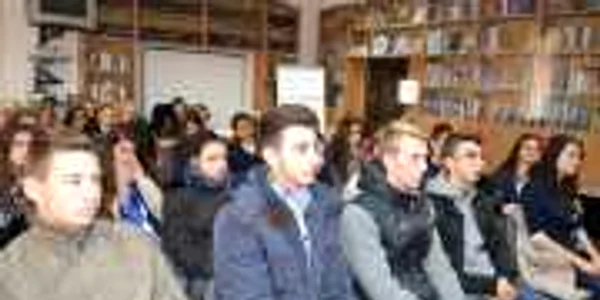 ccd bacau