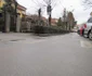 străzi