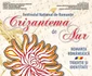 Va prezenta festivalul de romanțe de la Târgoviște