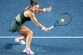 Simona Halep (Facebook) jpg