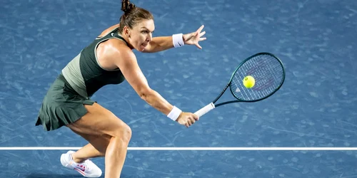 Simona Halep (Facebook) jpg