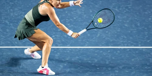 Simona Halep (Facebook) jpg