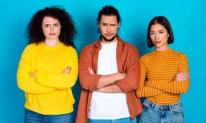 oameni  foto   Profimedia jpg