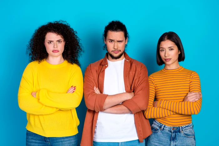 Care este semnificaţia terminaţiei „escu“ / foto: Profimedia