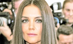 15 foto3 50 50 spl1274423 005 jpeg