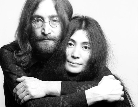 2 iar ei doi png png