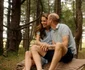 Prințesa Kate și Prințul William de Valentines Day 2025, Foto Casa Regală