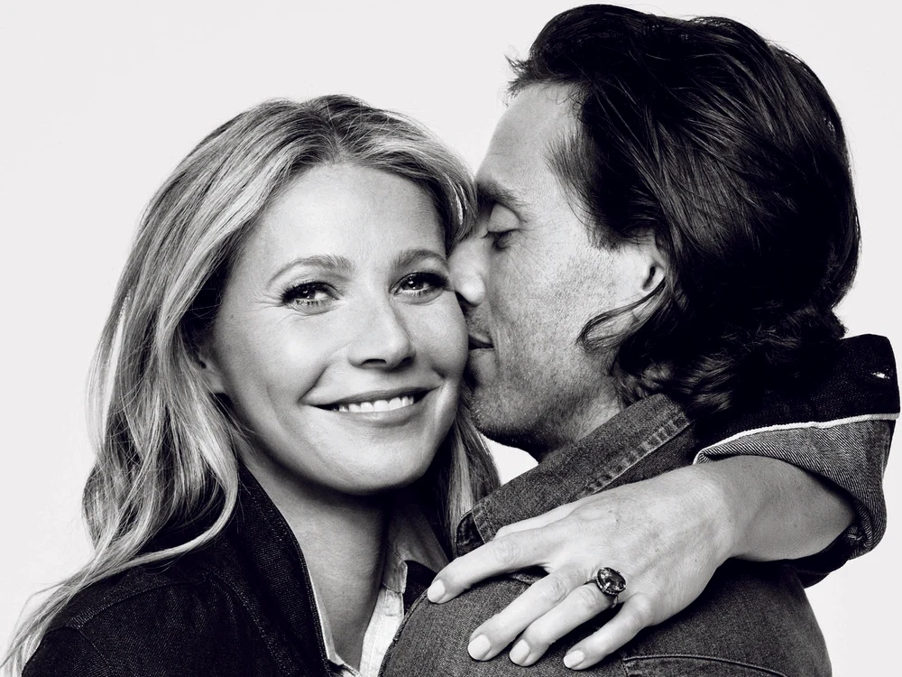 goop cover engagement lead jpeg