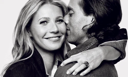 goop cover engagement lead jpeg