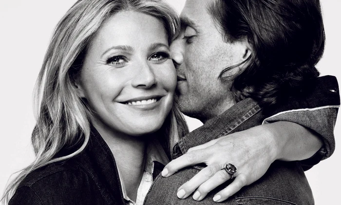 goop cover engagement lead jpeg